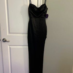 Windsor prom dress
